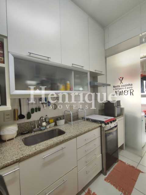 ee2ab4ee-f395-4119-9393-e9b2d2 - 24