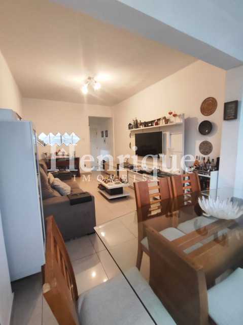 f4c79ae3-f596-496e-95c0-cab0e6 - 25