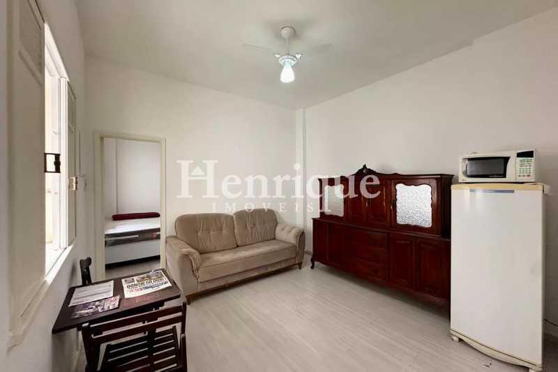 WhatsApp Image 2026-03-10 at 1 - 3