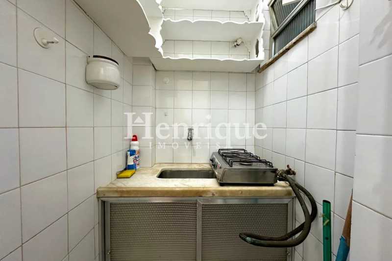 WhatsApp Image 2026-03-10 at 1 - 14