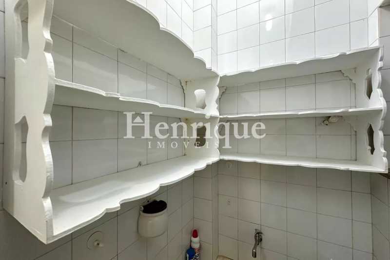 WhatsApp Image 2026-03-10 at 1 - 15