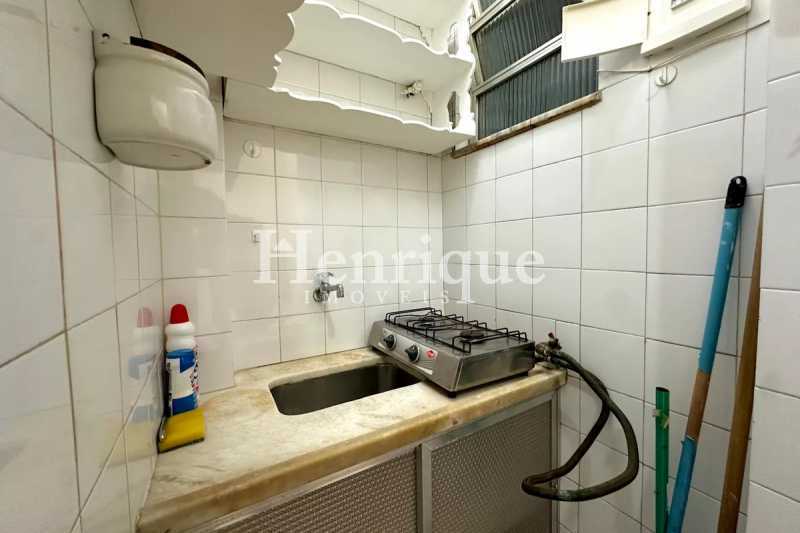 WhatsApp Image 2026-03-10 at 1 - 13