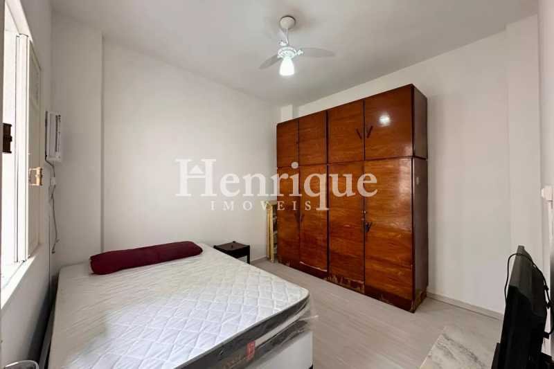 WhatsApp Image 2026-03-10 at 1 - 5