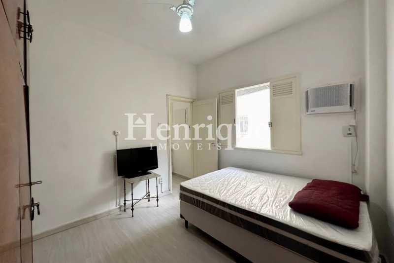 WhatsApp Image 2026-03-10 at 1 - 6