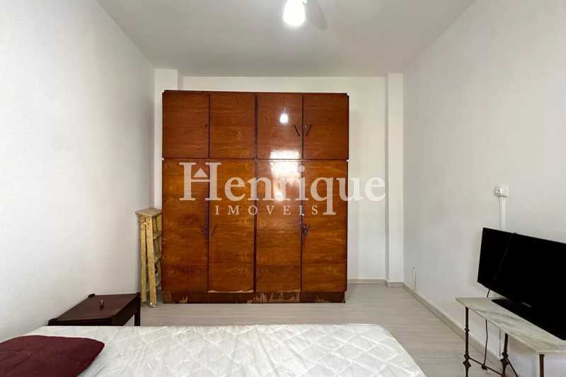 WhatsApp Image 2026-03-10 at 1 - 7