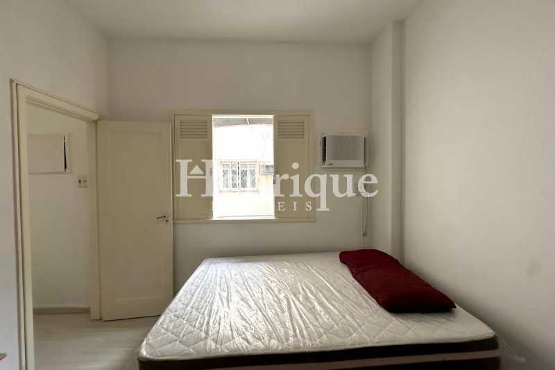 WhatsApp Image 2026-03-10 at 1 - 8