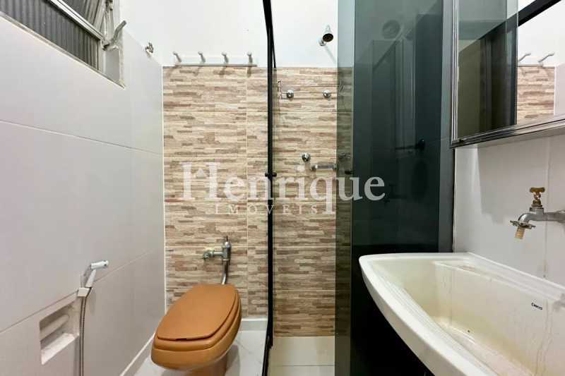 WhatsApp Image 2026-03-10 at 1 - 9