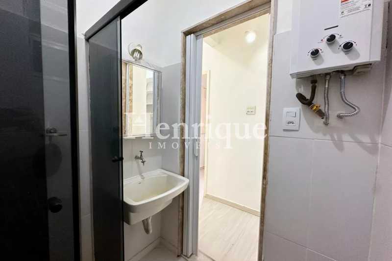 WhatsApp Image 2026-03-10 at 1 - 10