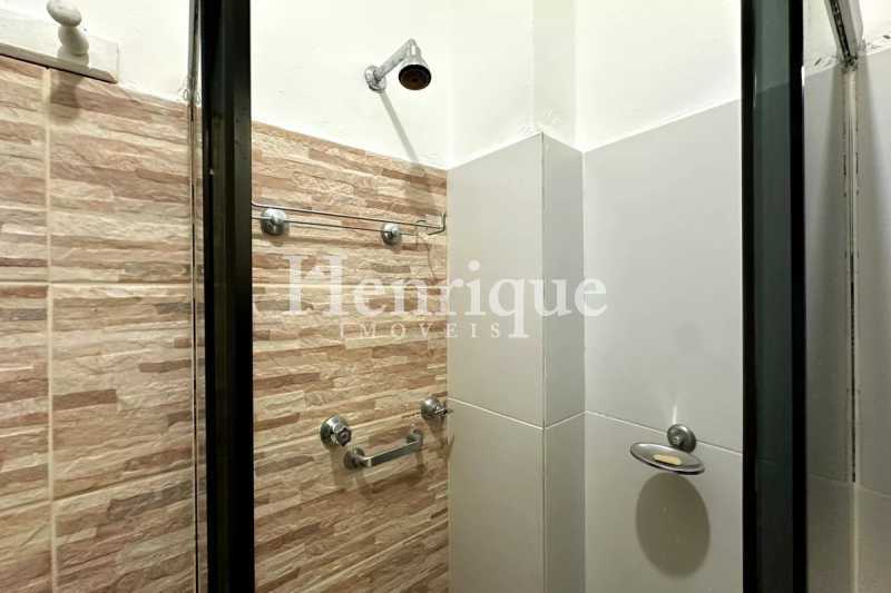 WhatsApp Image 2026-03-10 at 1 - 11