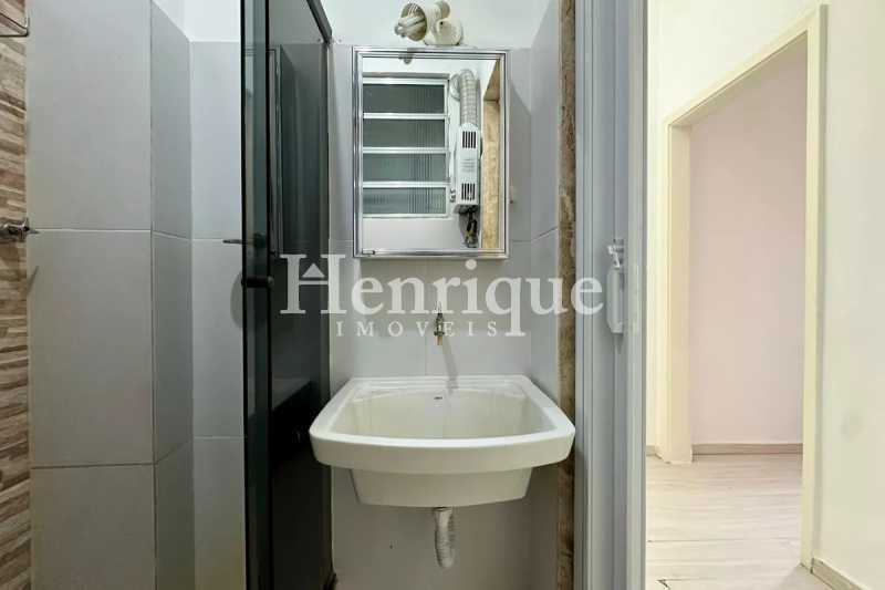 WhatsApp Image 2026-03-10 at 1 - 12