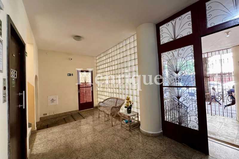 WhatsApp Image 2026-03-10 at 1 - 17