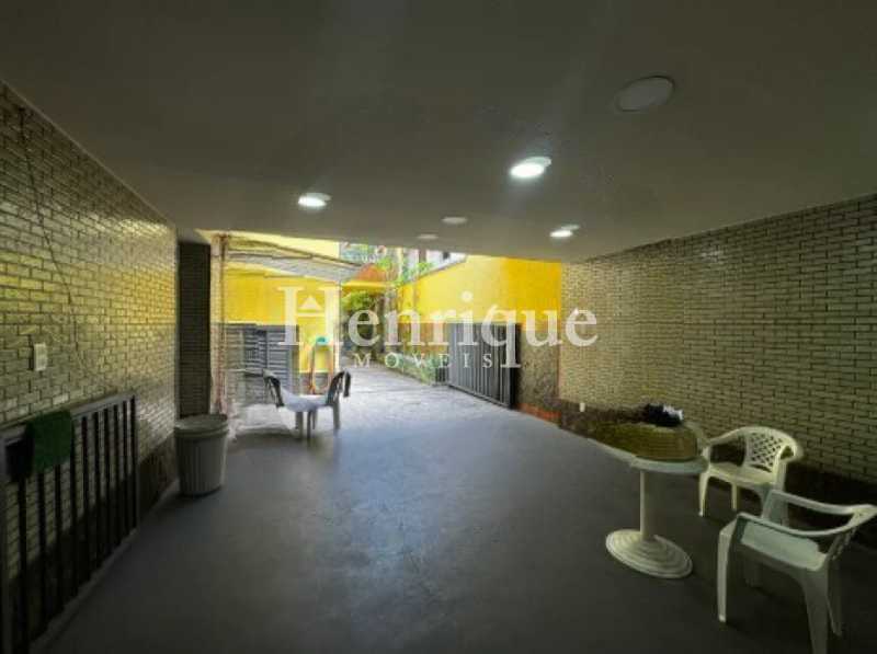 WhatsApp Image 2026-03-11 at 1 - 25