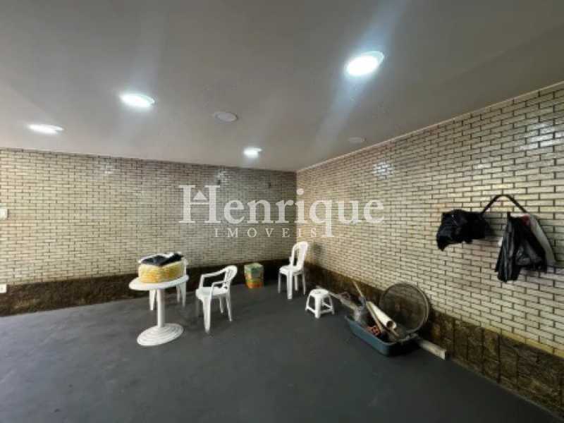 WhatsApp Image 2026-03-11 at 1 - 26