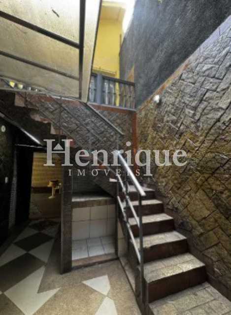 WhatsApp Image 2026-03-11 at 1 - 28