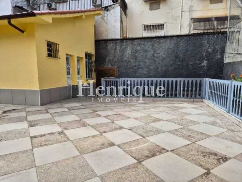 WhatsApp Image 2026-03-11 at 1 - 23