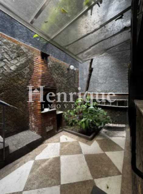 WhatsApp Image 2026-03-11 at 1 - 27