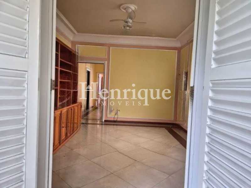 WhatsApp Image 2026-03-11 at 1 - 14