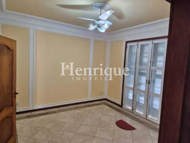 WhatsApp Image 2026-03-11 at 1 - 15