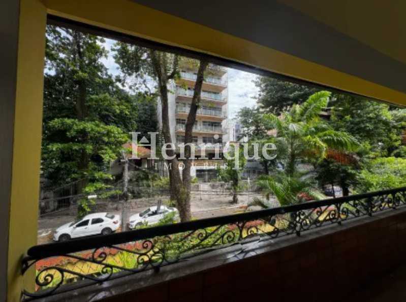 WhatsApp Image 2026-03-11 at 1 - 11