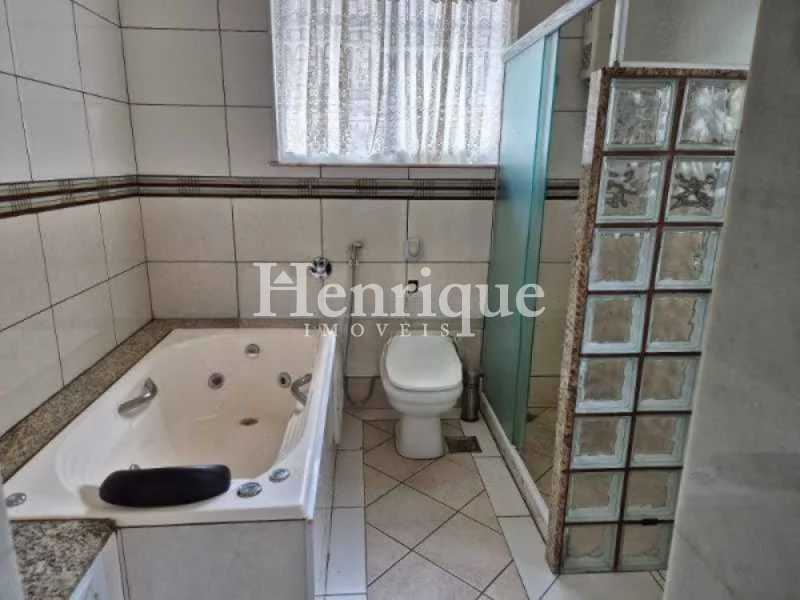 WhatsApp Image 2026-03-11 at 1 - 17