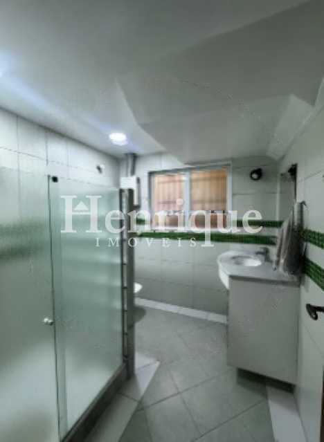 WhatsApp Image 2026-03-11 at 1 - 18