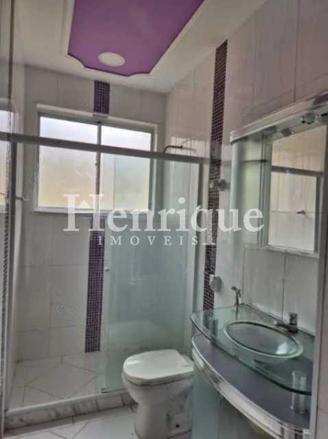 WhatsApp Image 2026-03-11 at 1 - 19