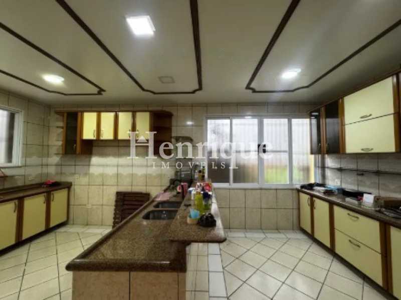 WhatsApp Image 2026-03-11 at 1 - 21