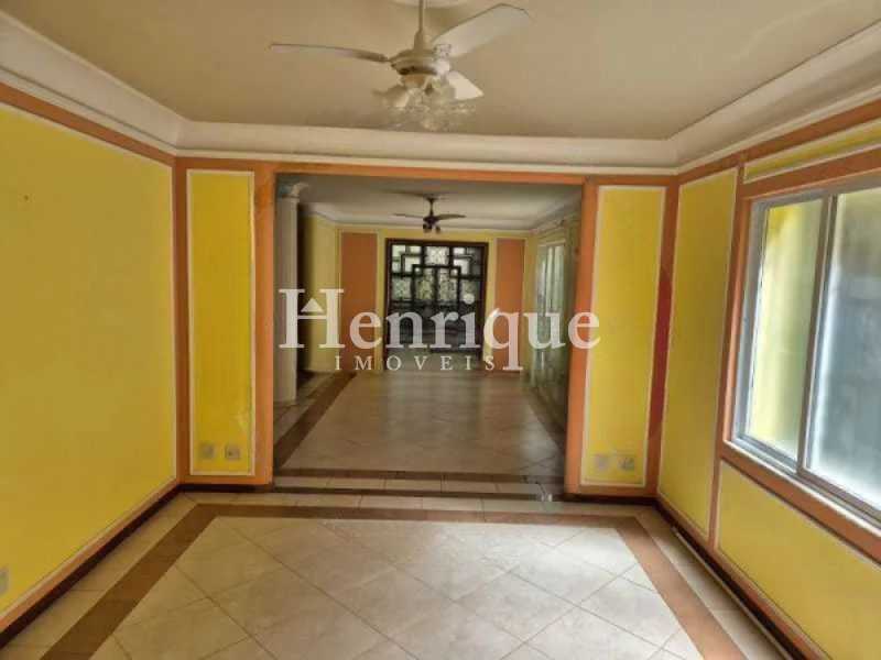 WhatsApp Image 2026-03-11 at 1 - 8