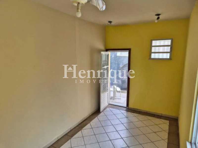 WhatsApp Image 2026-03-11 at 1 - 16