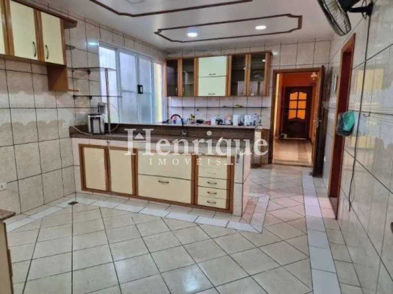 WhatsApp Image 2026-03-11 at 1 - 20