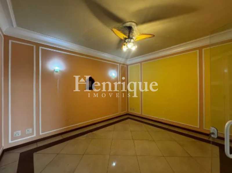 WhatsApp Image 2026-03-11 at 1 - 13