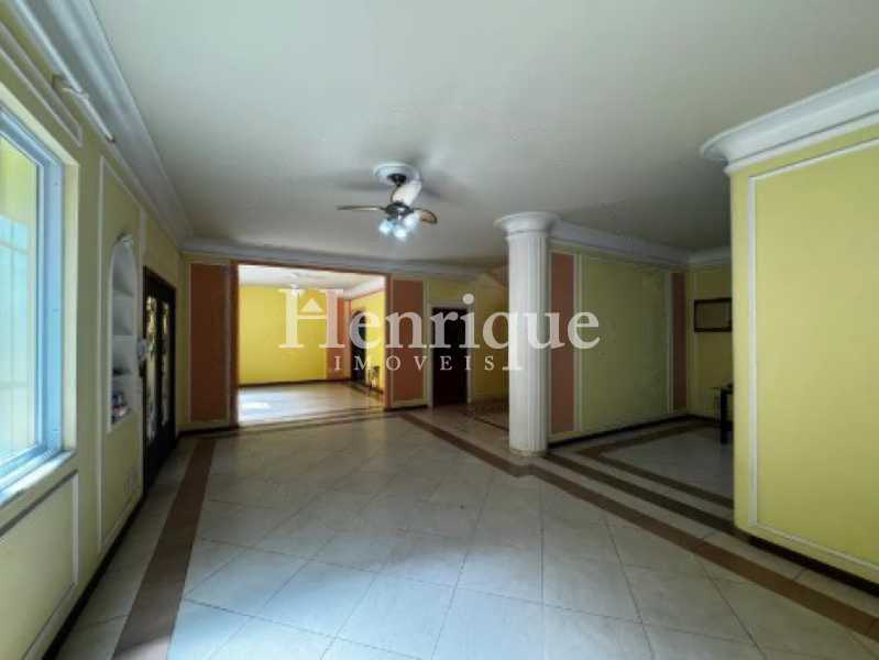 WhatsApp Image 2026-03-11 at 1 - 7