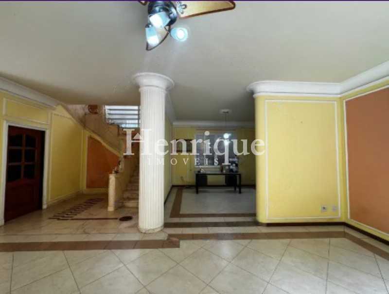 WhatsApp Image 2026-03-11 at 1 - 6