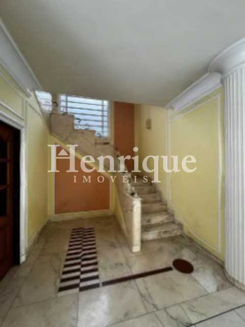 WhatsApp Image 2026-03-11 at 1 - 12