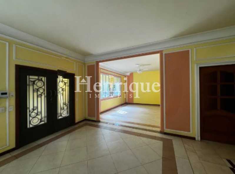 WhatsApp Image 2026-03-11 at 1 - 3