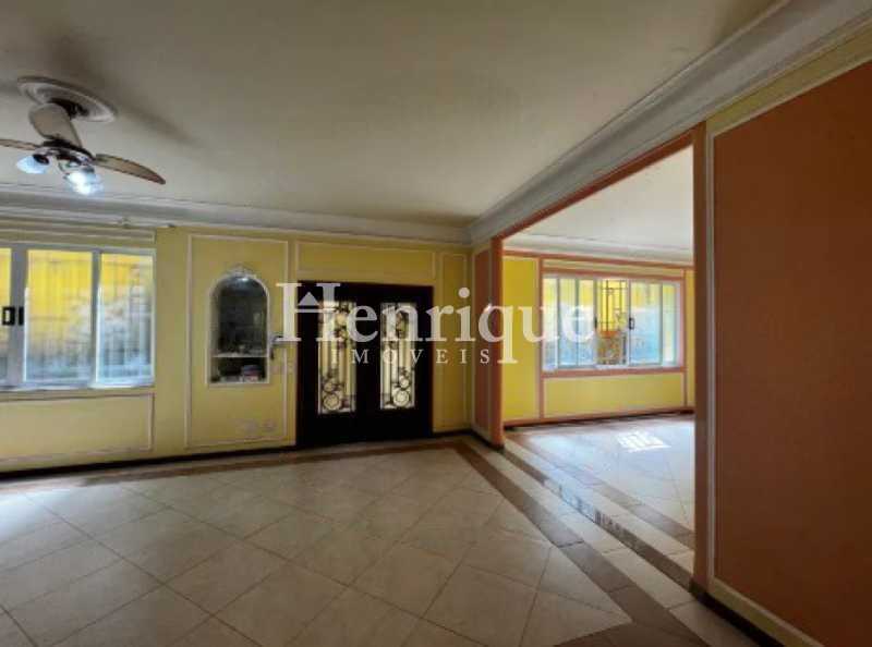 WhatsApp Image 2026-03-11 at 1 - 4