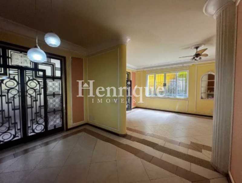 WhatsApp Image 2026-03-11 at 1 - 5