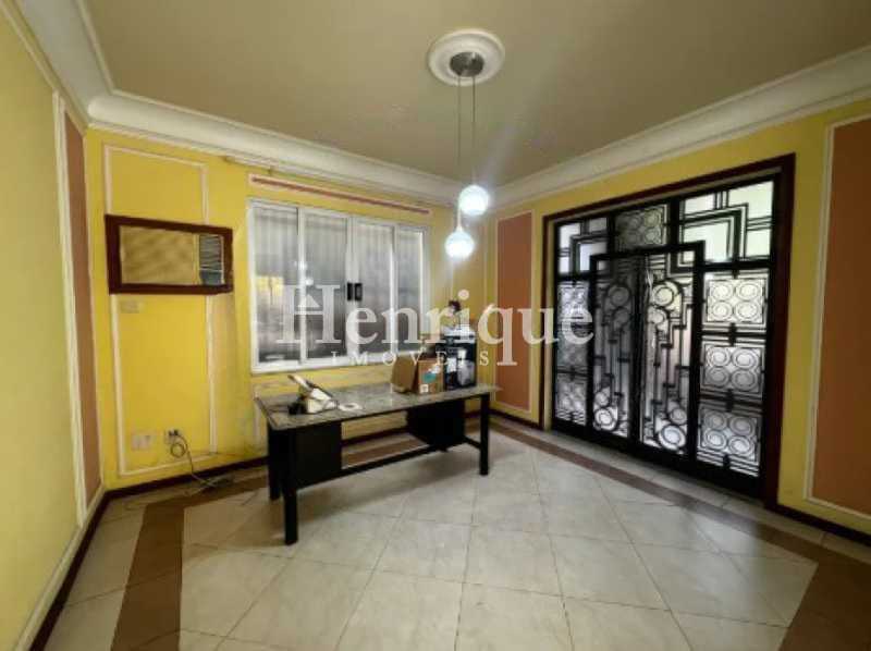 WhatsApp Image 2026-03-11 at 1 - 2