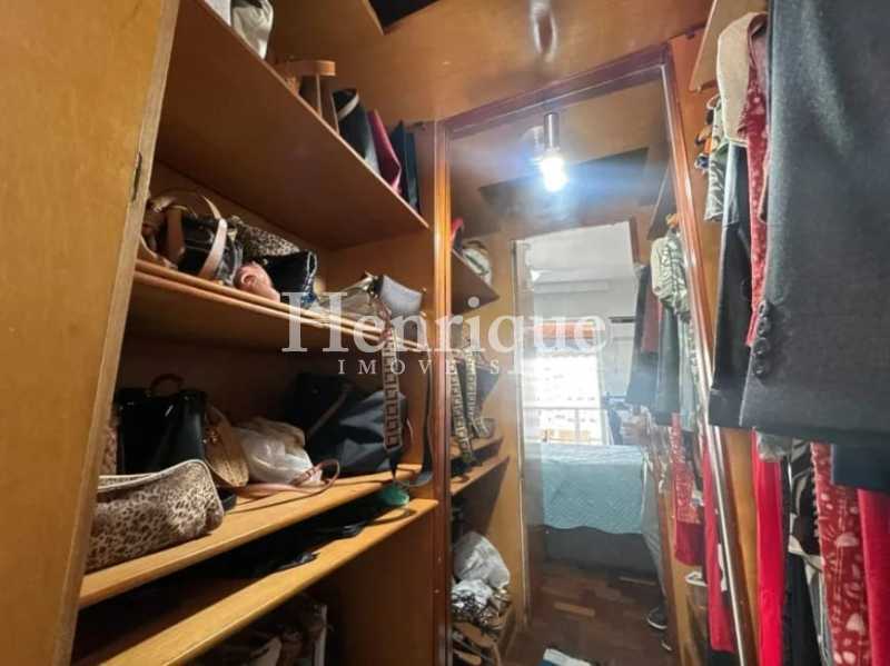 WhatsApp Image 2026-03-12 at 1 - 14