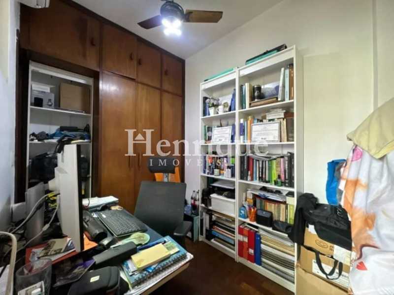 WhatsApp Image 2026-03-12 at 1 - 17