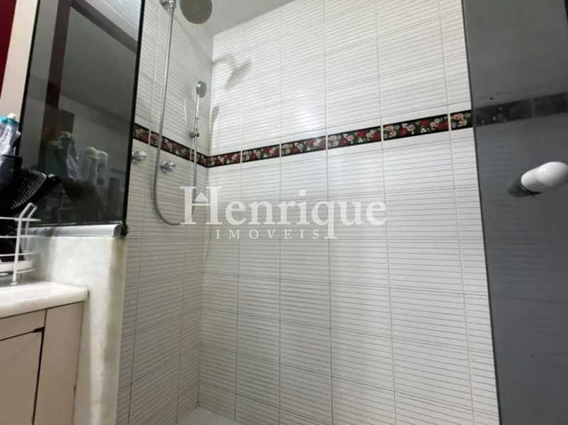 WhatsApp Image 2026-03-12 at 1 - 19