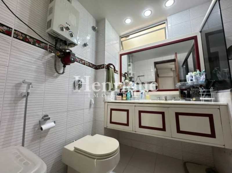 WhatsApp Image 2026-03-12 at 1 - 18