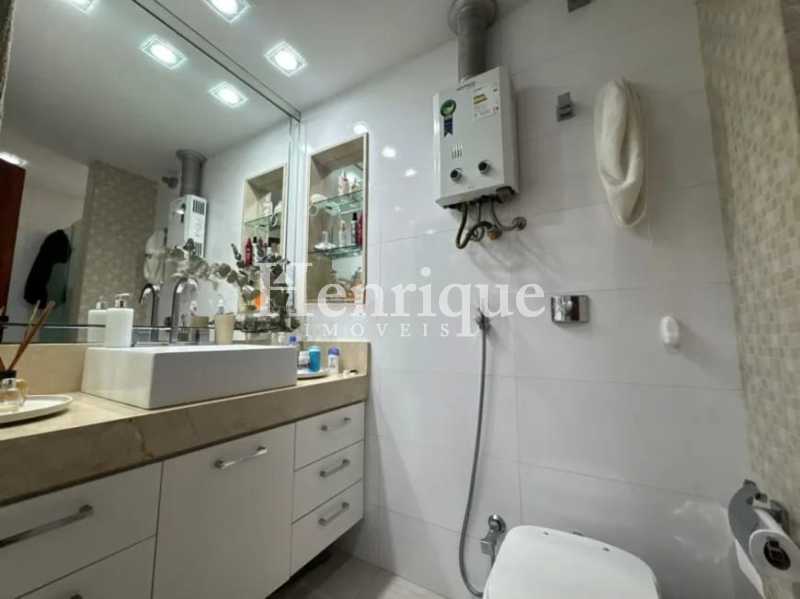 WhatsApp Image 2026-03-12 at 1 - 20