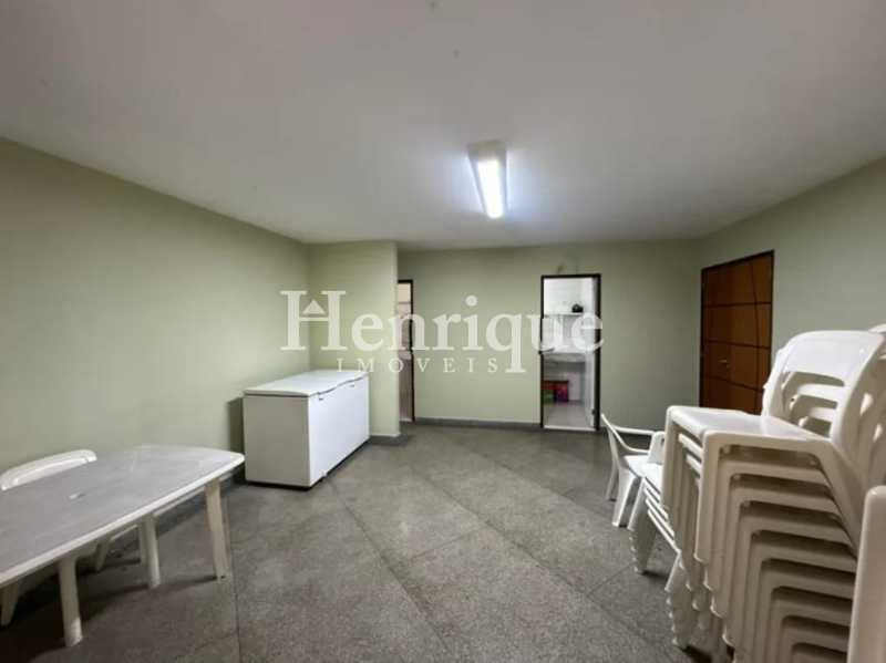 WhatsApp Image 2026-03-12 at 1 - 26