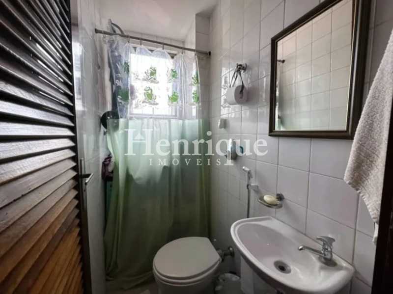 WhatsApp Image 2026-03-12 at 1 - 25