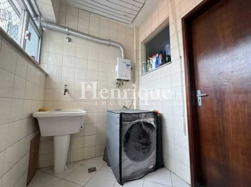 WhatsApp Image 2026-03-12 at 1 - 24