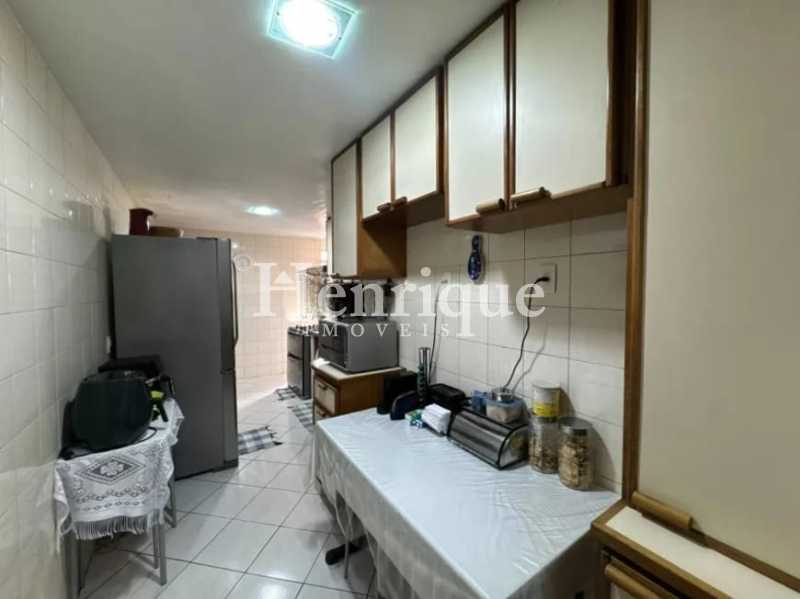 WhatsApp Image 2026-03-12 at 1 - 22