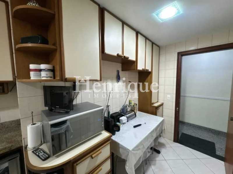 WhatsApp Image 2026-03-12 at 1 - 23