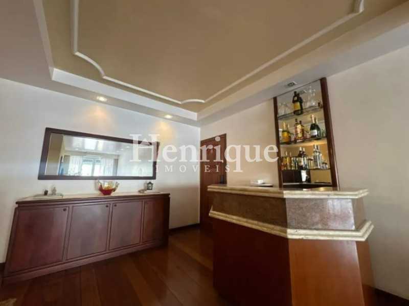 WhatsApp Image 2026-03-12 at 1 - 8