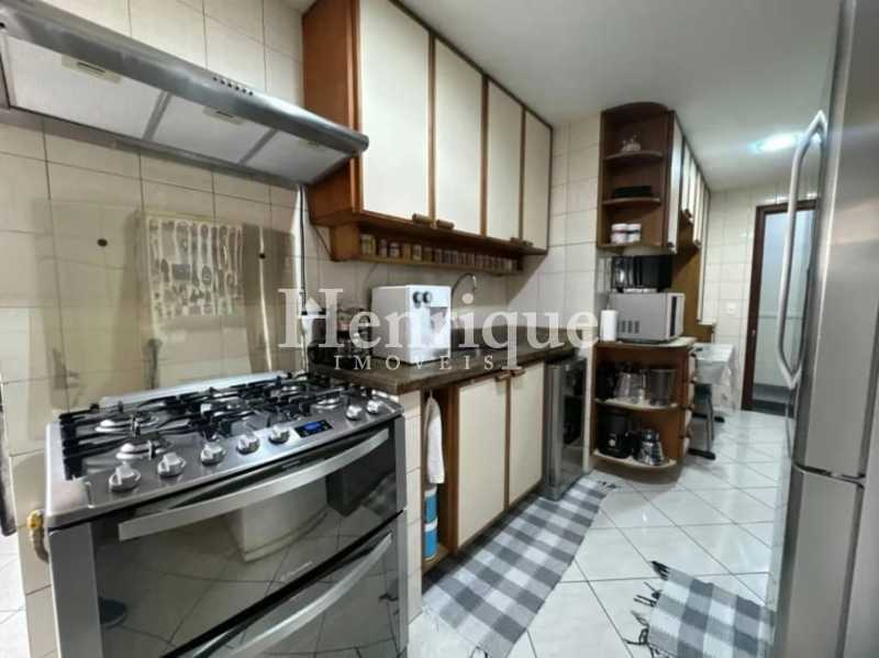 WhatsApp Image 2026-03-12 at 1 - 21